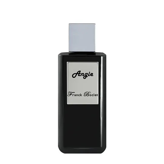 profumi, Note di testa cuore fondo profumo, Profumo per ogni stagione Profumo uomo/donna, Migliori profumi 2025, Profumi di nicchia, Profumo estate inverno, Profumi persistenti, Profumi freschi dolci floreali, Profumi nuovi 2025, Profumo economico di qualità, Profumo naturale bio, Profumi unisex, Profumo per occasioni speciali, Profumo di lusso, Siti per comprare profumi online, Profumi più venduti, Recensioni