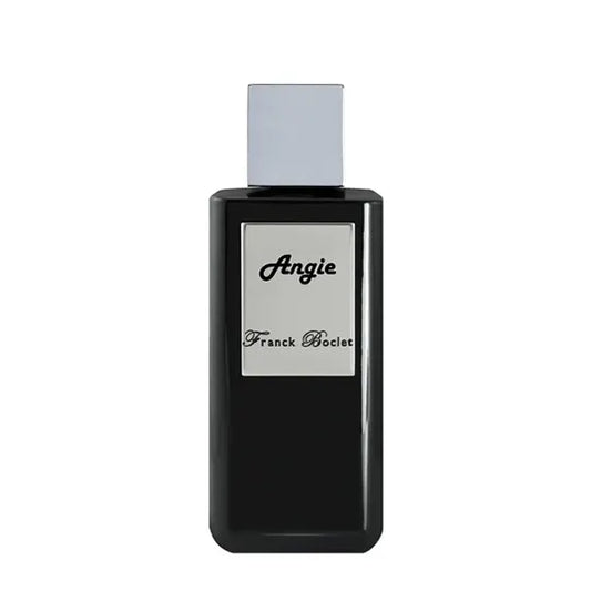 profumi,  Note di testa cuore fondo profumo, Profumo per ogni stagione Profumo uomo/donna,  Migliori profumi 2025,  Profumi di nicchia,  Profumo estate inverno,  Profumi persistenti,  Profumi freschi dolci floreali,  Profumi nuovi 2025,  Profumo economico di qualità,  Profumo naturale bio,  Profumi unisex, Profumo per occasioni speciali,  Profumo di lusso, Siti per comprare profumi online, Profumi più venduti,  Recensioni