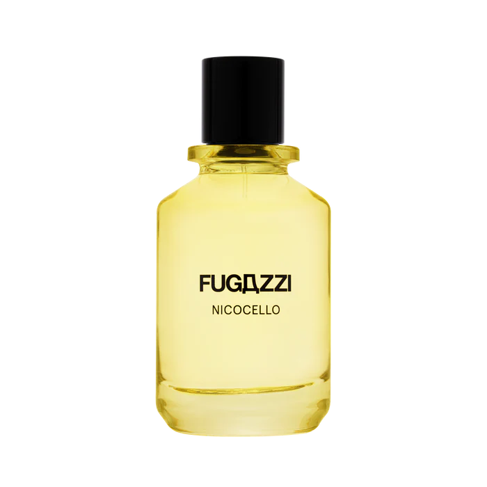 profumi, Note di testa cuore fondo profumo, Profumo per ogni stagione Profumo uomo/donna, Migliori profumi 2025, Profumi di nicchia, Profumo estate inverno, Profumi persistenti, Profumi freschi dolci floreali, Profumi nuovi 2025, Profumo economico di qualità, Profumo naturale bio, Profumi unisex, Profumo per occasioni speciali, Profumo di lusso, Siti per comprare profumi online, Profumi più venduti, Recensioni