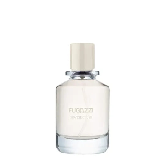 profumi, Note di testa cuore fondo profumo, Profumo per ogni stagione Profumo uomo/donna, Migliori profumi 2025, Profumi di nicchia, Profumo estate inverno, Profumi persistenti, Profumi freschi dolci floreali, Profumi nuovi 2025, Profumo economico di qualità, Profumo naturale bio, Profumi unisex, Profumo per occasioni speciali, Profumo di lusso, Siti per comprare profumi online, Profumi più venduti, Recensioni