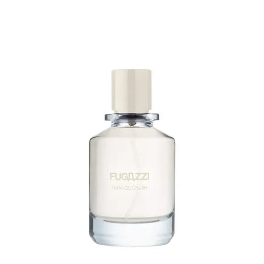 profumi,  Note di testa cuore fondo profumo, Profumo per ogni stagione Profumo uomo/donna,  Migliori profumi 2025,  Profumi di nicchia,  Profumo estate inverno,  Profumi persistenti,  Profumi freschi dolci floreali,  Profumi nuovi 2025,  Profumo economico di qualità,  Profumo naturale bio,  Profumi unisex, Profumo per occasioni speciali,  Profumo di lusso, Siti per comprare profumi online, Profumi più venduti,  Recensioni