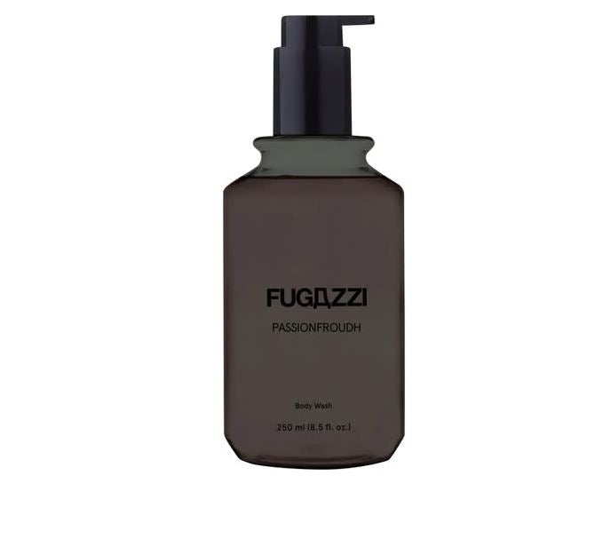 bagnodoccia profumato, bagnodoccia con fragranza, bagnodoccia profumati migliori, bagnodoccia delicato e profumato, bagnodoccia profumato idratante, bagnodoccia aromaterapiabagnodoccia profumato, bagnodoccia con fragranza, bagnodoccia profumati migliori, bagnodoccia delicato e profumato, bagnodoccia profumato idratante, bagnodoccia aromaterapia