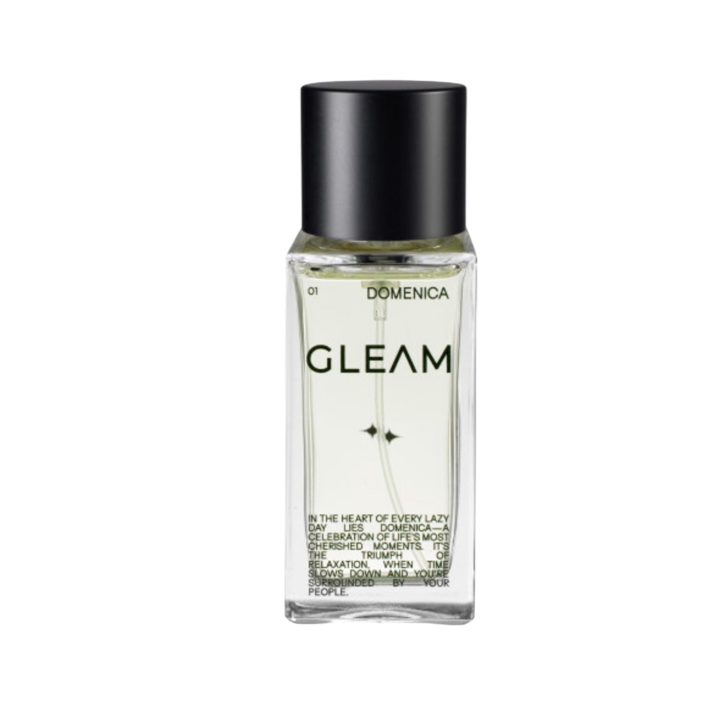 profumi, Note di testa cuore fondo profumo, Profumo per ogni stagione Profumo uomo/donna, Migliori profumi 2025, Profumi di nicchia, Profumo estate inverno, Profumi persistenti, Profumi freschi dolci floreali, Profumi nuovi 2025, Profumo economico di qualità, Profumo naturale bio, Profumi unisex, Profumo per occasioni speciali, Profumo di lusso, Siti per comprare profumi online, Profumi più venduti, Recensioni