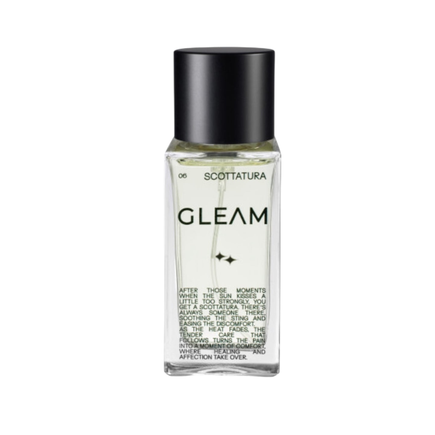profumi, Note di testa cuore fondo profumo, Profumo per ogni stagione Profumo uomo/donna, Migliori profumi 2025, Profumi di nicchia, Profumo estate inverno, Profumi persistenti, Profumi freschi dolci floreali, Profumi nuovi 2025, Profumo economico di qualità, Profumo naturale bio, Profumi unisex, Profumo per occasioni speciali, Profumo di lusso, Siti per comprare profumi online, Profumi più venduti, Recensioni