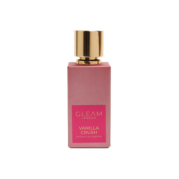 profumi, Note di testa cuore fondo profumo, Profumo per ogni stagione Profumo uomo/donna, Migliori profumi 2025, Profumi di nicchia, Profumo estate inverno, Profumi persistenti, Profumi freschi dolci floreali, Profumi nuovi 2025, Profumo economico di qualità, Profumo naturale bio, Profumi unisex, Profumo per occasioni speciali, Profumo di lusso, Siti per comprare profumi online, Profumi più venduti, Recensioni