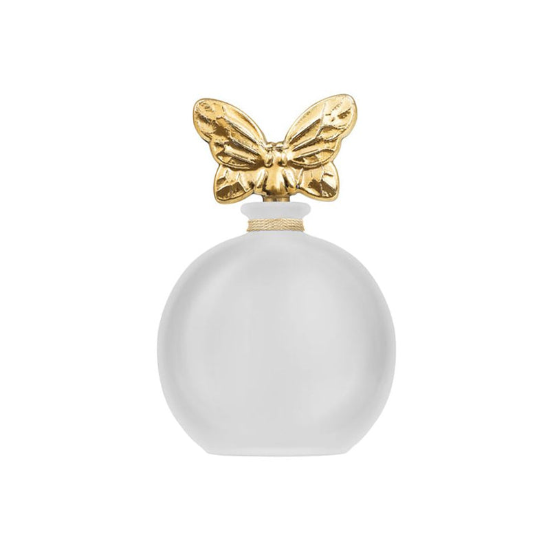 Profumo uomo/donna, Migliori profumi 2025, Profumi di nicchia, Profumo estate inverno, Profumi persistenti, Profumi freschi dolci floreali, Profumi nuovi 2025, Profumo economico di qualità, Profumo naturale bio, Profumi unisex, Profumo per occasioni speciali, Profumo di lusso, Siti per comprare profumi online, Profumi più venduti, Recensioni profumi, Note di testa cuore fondo profumo, Profumo per ogni stagione
