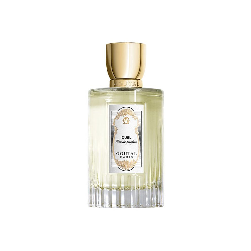 Profumo uomo/donna,  Migliori profumi 2025,  Profumi di nicchia,  Profumo estate inverno,  Profumi persistenti,  Profumi freschi dolci floreali,  Profumi nuovi 2025,  Profumo economico di qualità,  Profumo naturale bio,  Profumi unisex, Profumo per occasioni speciali,  Profumo di lusso, Siti per comprare profumi online, Profumi più venduti,  Recensioni profumi,  Note di testa cuore fondo profumo, Profumo per ogni stagione