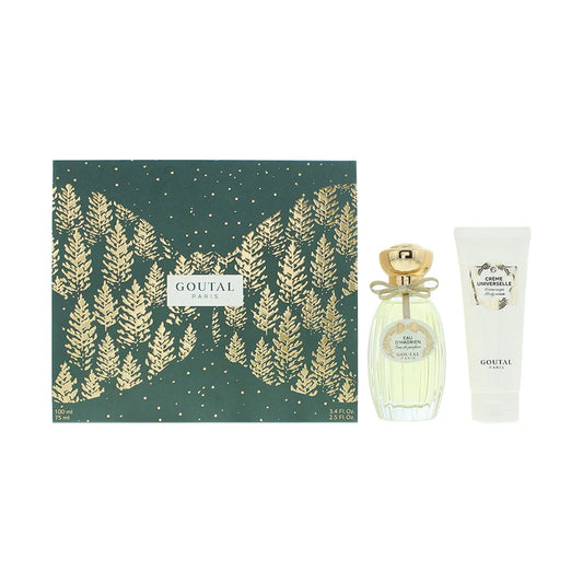 set regalo, gift set, cofanetto, confezione, Profumo uomo/donna,  Migliori profumi 2025,  Profumi di nicchia,  Profumo estate inverno,  Profumi persistenti,  Profumi freschi dolci floreali,  Profumi nuovi 2025,  Profumo economico di qualità,  Profumo naturale bio,  Profumi unisex, Profumo per occasioni speciali,  Profumo di lusso, Siti per comprare profumi online, Profumi più venduti,  Recensioni profumi,  Note di testa cuore fondo profumo, Profumo per ogni stagione