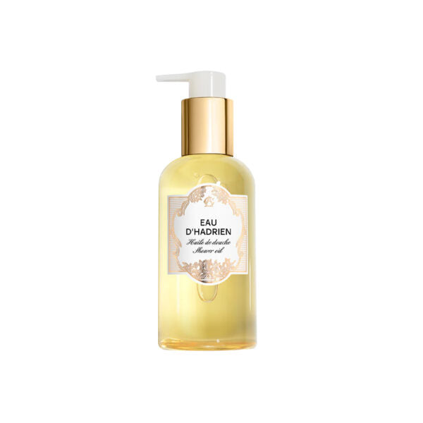 bagnodoccia profumato, bagnodoccia con fragranza, bagnodoccia profumati migliori, bagnodoccia delicato e profumato, bagnodoccia profumato idratante, bagnodoccia aromaterapia