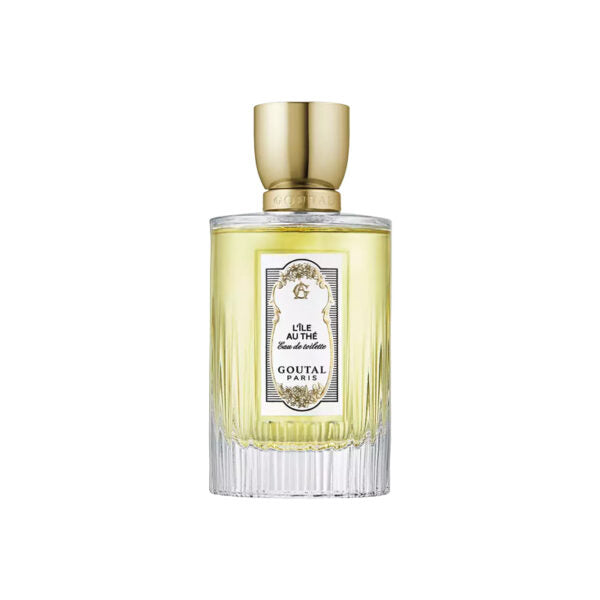 Profumo uomo/donna, Migliori profumi 2025, Profumi di nicchia, Profumo estate inverno, Profumi persistenti, Profumi freschi dolci floreali, Profumi nuovi 2025, Profumo economico di qualità, Profumo naturale bio, Profumi unisex, Profumo per occasioni speciali, Profumo di lusso, Siti per comprare profumi online, Profumi più venduti, Recensioni profumi, Note di testa cuore fondo profumo, Profumo per ogni stagione