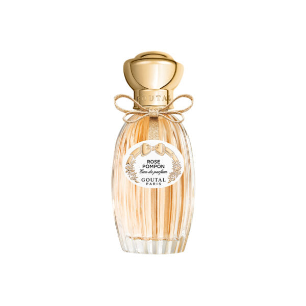 Profumo uomo/donna,  Migliori profumi 2025,  Profumi di nicchia,  Profumo estate inverno,  Profumi persistenti,  Profumi freschi dolci floreali,  Profumi nuovi 2025,  Profumo economico di qualità,  Profumo naturale bio,  Profumi unisex, Profumo per occasioni speciali,  Profumo di lusso, Siti per comprare profumi online, Profumi più venduti,  Recensioni profumi,  Note di testa cuore fondo profumo, Profumo per ogni stagione