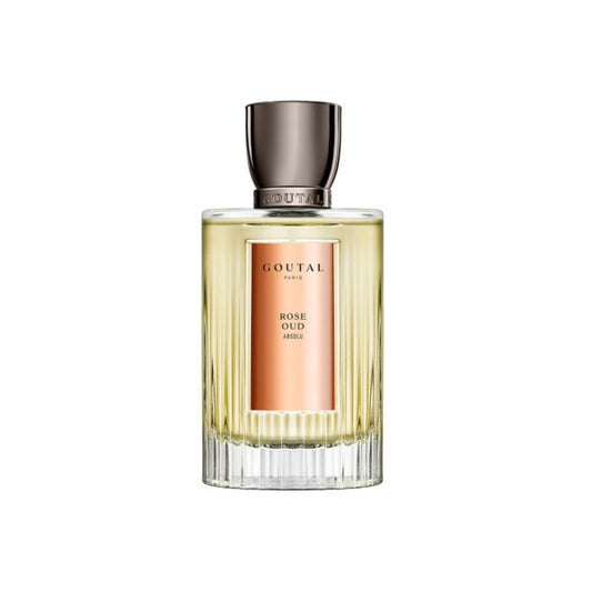Profumo uomo/donna,  Migliori profumi 2025,  Profumi di nicchia,  Profumo estate inverno,  Profumi persistenti,  Profumi freschi dolci floreali,  Profumi nuovi 2025,  Profumo economico di qualità,  Profumo naturale bio,  Profumi unisex, Profumo per occasioni speciali,  Profumo di lusso, Siti per comprare profumi online, Profumi più venduti,  Recensioni profumi,  Note di testa cuore fondo profumo, Profumo per ogni stagione
