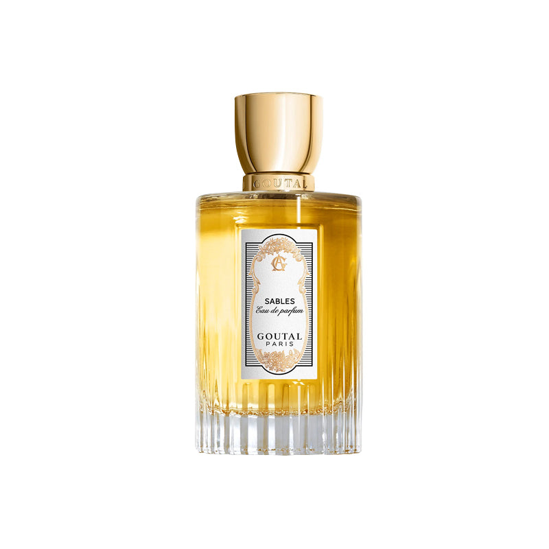 Profumo uomo/donna, Migliori profumi 2025, Profumi di nicchia, Profumo estate inverno, Profumi persistenti, Profumi freschi dolci floreali, Profumi nuovi 2025, Profumo economico di qualità, Profumo naturale bio, Profumi unisex, Profumo per occasioni speciali, Profumo di lusso, Siti per comprare profumi online, Profumi più venduti, Recensioni profumi, Note di testa cuore fondo profumo, Profumo per ogni stagione