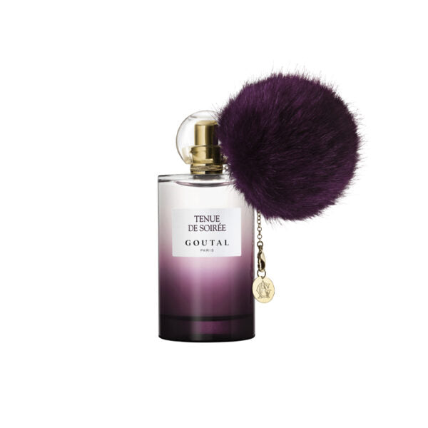 Profumo uomo/donna, Migliori profumi 2025, Profumi di nicchia, Profumo estate inverno, Profumi persistenti, Profumi freschi dolci floreali, Profumi nuovi 2025, Profumo economico di qualità, Profumo naturale bio, Profumi unisex, Profumo per occasioni speciali, Profumo di lusso, Siti per comprare profumi online, Profumi più venduti, Recensioni profumi, Note di testa cuore fondo profumo, Profumo per ogni stagione