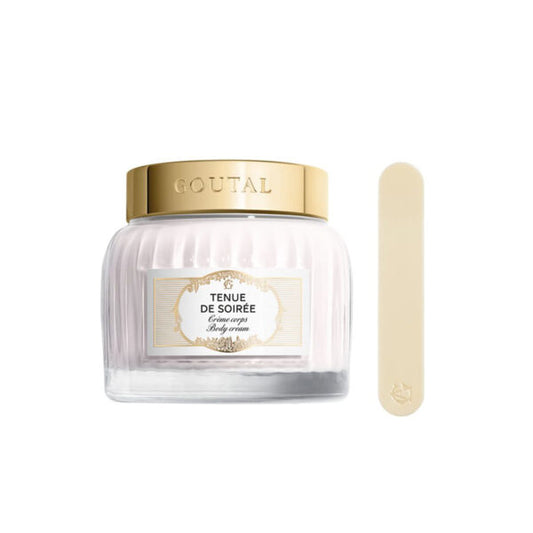 Crema corpo profumata, Crema idratante corpo profumata, Crema corpo con fragranza,  Crema corpo profumata lunga durata, Crema corpo profumata per donna,  Crema corpo profumata per uomo, Crema corpo profumata e nutriente, Crema corpo profumata floreale,  Crema corpo profumata dolce,  Crema corpo profumata alla vaniglia, Crema corpo profumata agrumata, Crema corpo profumata idratante