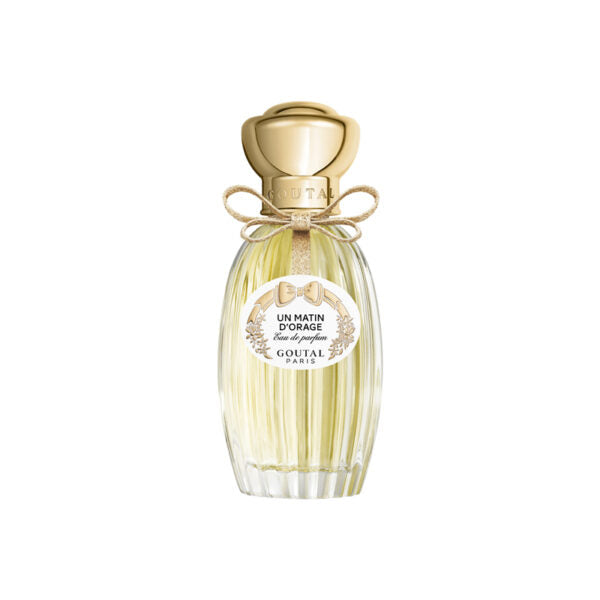 Profumo uomo/donna, Migliori profumi 2025, Profumi di nicchia, Profumo estate inverno, Profumi persistenti, Profumi freschi dolci floreali, Profumi nuovi 2025, Profumo economico di qualità, Profumo naturale bio, Profumi unisex, Profumo per occasioni speciali, Profumo di lusso, Siti per comprare profumi online, Profumi più venduti, Recensioni profumi, Note di testa cuore fondo profumo, Profumo per ogni stagione