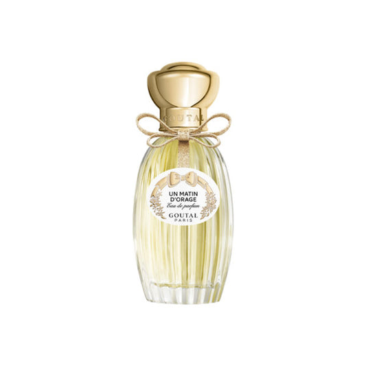 Profumo uomo/donna,  Migliori profumi 2025,  Profumi di nicchia,  Profumo estate inverno,  Profumi persistenti,  Profumi freschi dolci floreali,  Profumi nuovi 2025,  Profumo economico di qualità,  Profumo naturale bio,  Profumi unisex, Profumo per occasioni speciali,  Profumo di lusso, Siti per comprare profumi online, Profumi più venduti,  Recensioni profumi,  Note di testa cuore fondo profumo, Profumo per ogni stagione