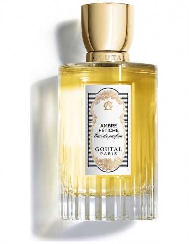 Profumo uomo/donna, Migliori profumi 2025, Profumi di nicchia, Profumo estate inverno, Profumi persistenti, Profumi freschi dolci floreali, Profumi nuovi 2025, Profumo economico di qualità, Profumo naturale bio, Profumi unisex, Profumo per occasioni speciali, Profumo di lusso, Siti per comprare profumi online, Profumi più venduti, Recensioni profumi, Note di testa cuore fondo profumo, Profumo per ogni stagione