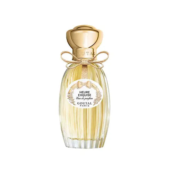 Profumo uomo/donna,  Migliori profumi 2025,  Profumi di nicchia,  Profumo estate inverno,  Profumi persistenti,  Profumi freschi dolci floreali,  Profumi nuovi 2025,  Profumo economico di qualità,  Profumo naturale bio,  Profumi unisex, Profumo per occasioni speciali,  Profumo di lusso, Siti per comprare profumi online, Profumi più venduti,  Recensioni profumi,  Note di testa cuore fondo profumo, Profumo per ogni stagione