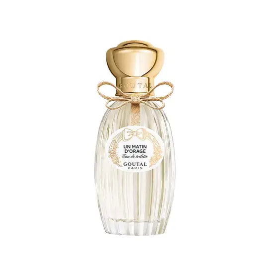 Profumo uomo/donna, Migliori profumi 2025, Profumi di nicchia, Profumo estate inverno, Profumi persistenti, Profumi freschi dolci floreali, Profumi nuovi 2025, Profumo economico di qualità, Profumo naturale bio, Profumi unisex, Profumo per occasioni speciali, Profumo di lusso, Siti per comprare profumi online, Profumi più venduti, Recensioni profumi, Note di testa cuore fondo profumo, Profumo per ogni stagione