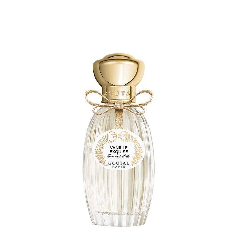 Profumo uomo/donna, Migliori profumi 2025, Profumi di nicchia, Profumo estate inverno, Profumi persistenti, Profumi freschi dolci floreali, Profumi nuovi 2025, Profumo economico di qualità, Profumo naturale bio, Profumi unisex, Profumo per occasioni speciali, Profumo di lusso, Siti per comprare profumi online, Profumi più venduti, Recensioni profumi, Note di testa cuore fondo profumo, Profumo per ogni stagione