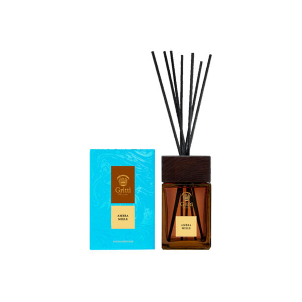 Diffusore ambiente, Diffusore di essenze, Diffusore di oli essenziali, Diffusore di fragranze, Diffusore per casa, Diffusore di aromi, Diffusore elettrico per ambiente, Diffusore per oli essenziali, Diffusore profumato, Diffusore per ufficio, Diffusore di aromaterapia, Diffusore di essenze naturale, Diffusore profumo ambiente