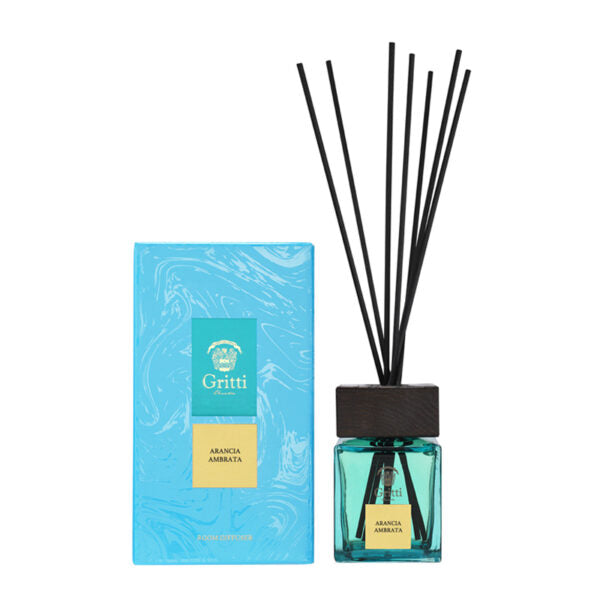 Diffusore ambiente, Diffusore di essenze, Diffusore di oli essenziali, Diffusore di fragranze, Diffusore per casa, Diffusore di aromi, Diffusore elettrico per ambiente, Diffusore per oli essenziali, Diffusore profumato, Diffusore per ufficio, Diffusore di aromaterapia, Diffusore di essenze naturale, Diffusore profumo ambiente