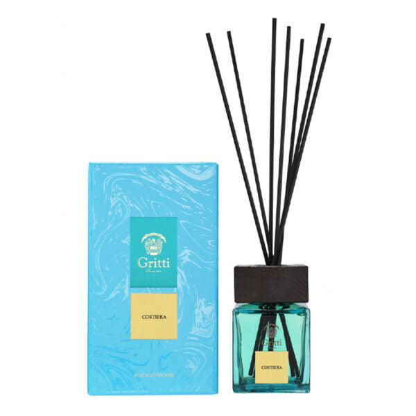 Diffusore ambiente, Diffusore di essenze, Diffusore di oli essenziali, Diffusore di fragranze, Diffusore per casa, Diffusore di aromi, Diffusore elettrico per ambiente, Diffusore per oli essenziali, Diffusore profumato, Diffusore per ufficio, Diffusore di aromaterapia, Diffusore di essenze naturale, Diffusore profumo ambiente