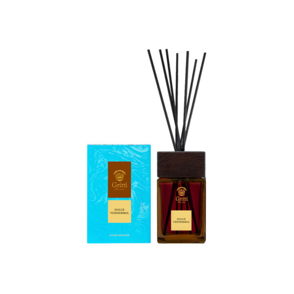 Diffusore ambiente, Diffusore di essenze, Diffusore di oli essenziali, Diffusore di fragranze, Diffusore per casa, Diffusore di aromi, Diffusore elettrico per ambiente, Diffusore per oli essenziali, Diffusore profumato, Diffusore per ufficio, Diffusore di aromaterapia, Diffusore di essenze naturale, Diffusore profumo ambiente