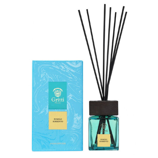 Diffusore ambiente, Diffusore di essenze, Diffusore di oli essenziali, Diffusore di fragranze, Diffusore per casa, Diffusore di aromi,  Diffusore elettrico per ambiente, Diffusore per oli essenziali,  Diffusore profumato, Diffusore per ufficio,  Diffusore di aromaterapia,  Diffusore di essenze naturale, Diffusore profumo ambiente