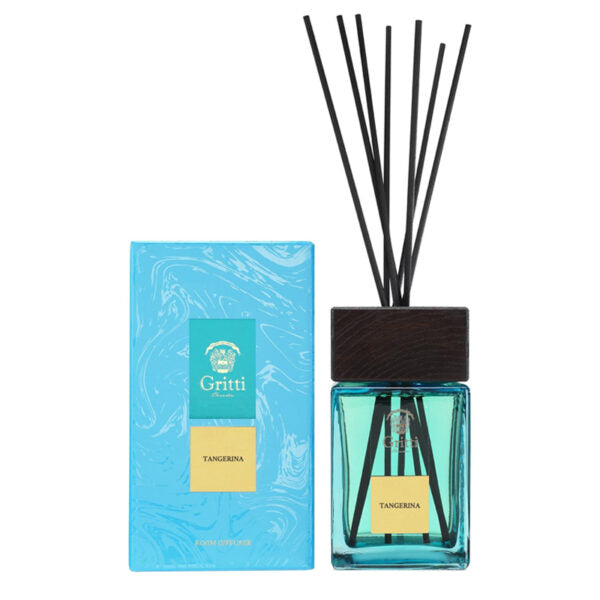 Diffusore ambiente, Diffusore di essenze, Diffusore di oli essenziali, Diffusore di fragranze, Diffusore per casa, Diffusore di aromi, Diffusore elettrico per ambiente, Diffusore per oli essenziali, Diffusore profumato, Diffusore per ufficio, Diffusore di aromaterapia, Diffusore di essenze naturale, Diffusore profumo ambiente