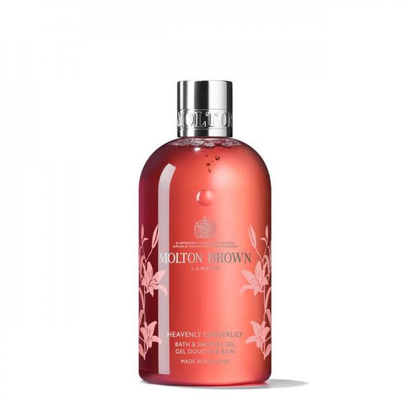 bagnodoccia profumato, bagnodoccia con fragranza, bagnodoccia profumati migliori, bagnodoccia delicato e profumato, bagnodoccia profumato idratante, bagnodoccia aromaterapia
