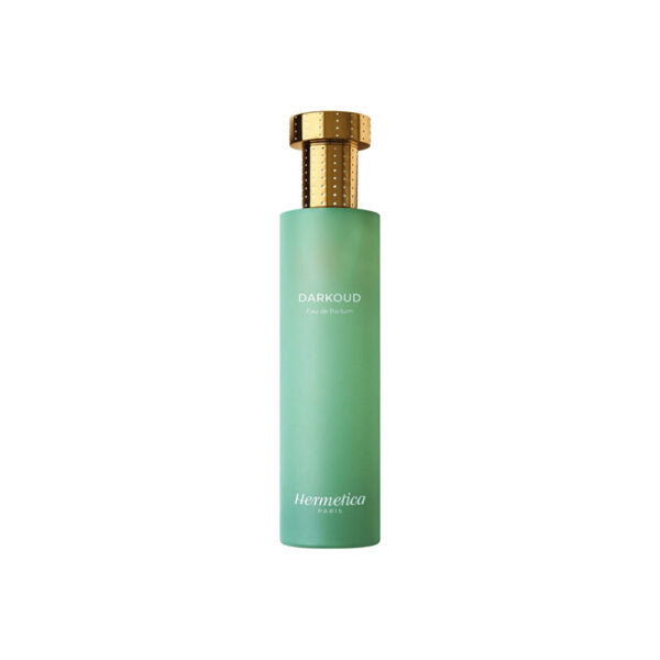 Profumo uomo/donna, Migliori profumi 2025, Profumi di nicchia, Profumo estate inverno, Profumi persistenti, Profumi freschi dolci floreali, Profumi nuovi 2025, Profumo economico di qualità, Profumo naturale bio, Profumi unisex, Profumo per occasioni speciali, Profumo di lusso, Siti per comprare profumi online, Profumi più venduti, Recensioni profumi, Note di testa cuore fondo profumo, Profumo per ogni stagione