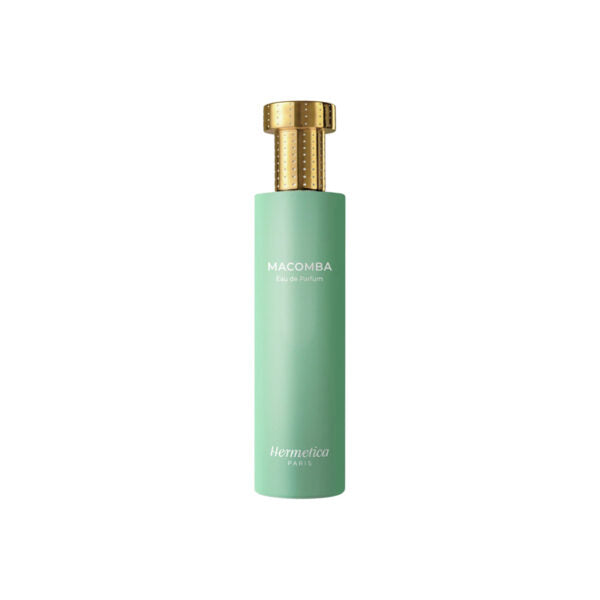 Profumo uomo/donna,  Migliori profumi 2025,  Profumi di nicchia,  Profumo estate inverno,  Profumi persistenti,  Profumi freschi dolci floreali,  Profumi nuovi 2025,  Profumo economico di qualità,  Profumo naturale bio,  Profumi unisex, Profumo per occasioni speciali,  Profumo di lusso, Siti per comprare profumi online, Profumi più venduti,  Recensioni profumi,  Note di testa cuore fondo profumo, Profumo per ogni stagione