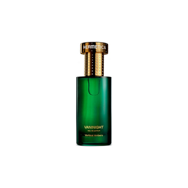 Profumo uomo/donna, Migliori profumi 2025, Profumi di nicchia, Profumo estate inverno, Profumi persistenti, Profumi freschi dolci floreali, Profumi nuovi 2025, Profumo economico di qualità, Profumo naturale bio, Profumi unisex, Profumo per occasioni speciali, Profumo di lusso, Siti per comprare profumi online, Profumi più venduti, Recensioni profumi, Note di testa cuore fondo profumo, Profumo per ogni stagione