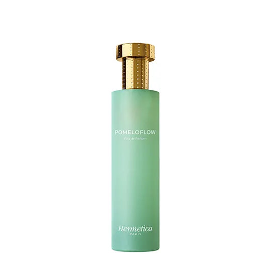 profumi, Note di testa cuore fondo profumo, Profumo per ogni stagione Profumo uomo/donna, Migliori profumi 2025, Profumi di nicchia, Profumo estate inverno, Profumi persistenti, Profumi freschi dolci floreali, Profumi nuovi 2025, Profumo economico di qualità, Profumo naturale bio, Profumi unisex, Profumo per occasioni speciali, Profumo di lusso, Siti per comprare profumi online, Profumi più venduti, Recensioni