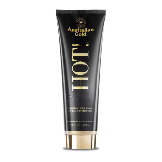 australian gold, hot black, acceleratore estremo,  Acceleratore di abbronzatura,   Crema acceleratore di abbronzatura, Acceleratore abbronzatura corpo, Prodotto acceleratore abbronzatura,  Crema acceleratrice per abbronzatura rapida, Acceleratori di abbronzatura per pelle chiara,  Acceleratore abbronzatura per pelle sensibile, Prodotti per abbronzatura rapida