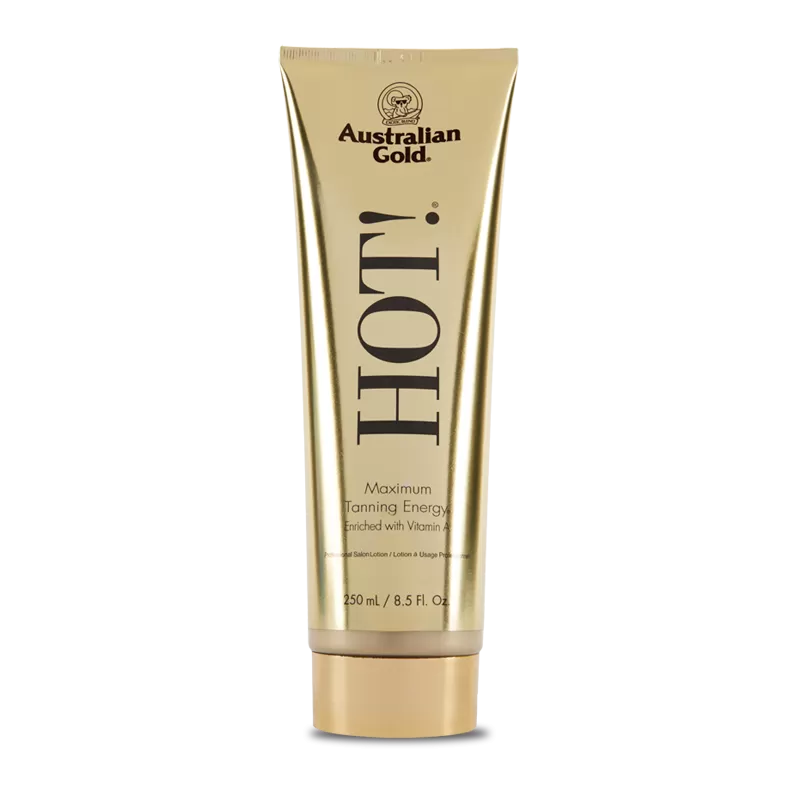 australian gold, hot, hot oro,  acceleratore estremo,  Acceleratore di abbronzatura,   Crema acceleratore di abbronzatura, Acceleratore abbronzatura corpo, Prodotto acceleratore abbronzatura,  Crema acceleratrice per abbronzatura rapida, Acceleratori di abbronzatura per pelle chiara,  Acceleratore abbronzatura per pelle sensibile, Prodotti per abbronzatura rapida