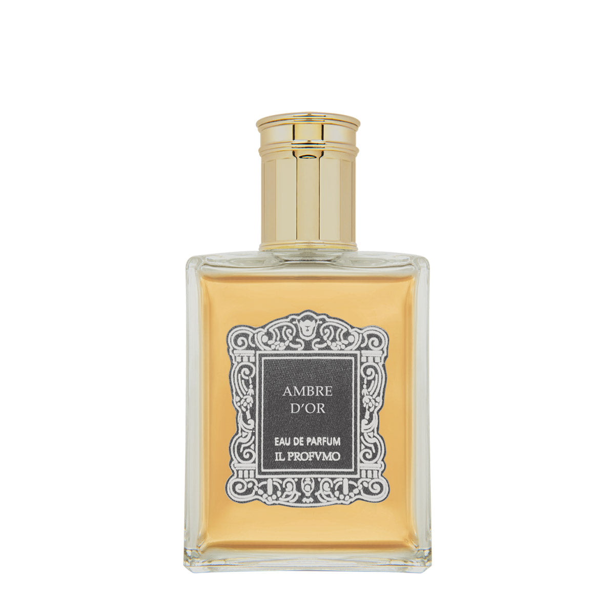 il profvmo, ambre d'or, Profumo uomo/donna,  Migliori profumi 2025,  Profumi di nicchia,  Profumo estate inverno,  Profumi persistenti,  Profumi freschi dolci floreali,  Profumi nuovi 2025,  Profumo economico di qualità,  Profumo naturale bio,  Profumi unisex, Profumo per occasioni speciali,  Profumo di lusso, Siti per comprare profumi online, Profumi più venduti,  Recensioni profumi,  Note di testa cuore fondo profumo, Profumo per ogni stagione