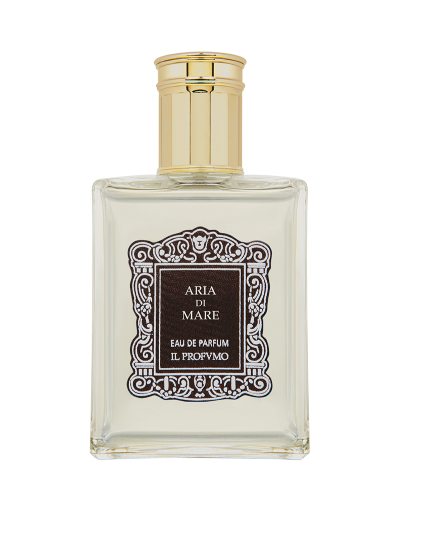 il profvmo, aria di mare,  Profumo uomo/donna,  Migliori profumi 2025,  Profumi di nicchia,  Profumo estate inverno,  Profumi persistenti,  Profumi freschi dolci floreali,  Profumi nuovi 2025,  Profumo economico di qualità,  Profumo naturale bio,  Profumi unisex, Profumo per occasioni speciali,  Profumo di lusso, Siti per comprare profumi online, Profumi più venduti,  Recensioni profumi,  Note di testa cuore fondo profumo, Profumo per ogni stagione