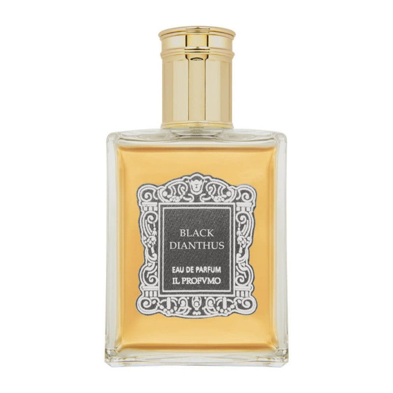 il profvmo, black dianthus,  Profumo uomo/donna,  Migliori profumi 2025,  Profumi di nicchia,  Profumo estate inverno,  Profumi persistenti,  Profumi freschi dolci floreali,  Profumi nuovi 2025,  Profumo economico di qualità,  Profumo naturale bio,  Profumi unisex, Profumo per occasioni speciali,  Profumo di lusso, Siti per comprare profumi online, Profumi più venduti,  Recensioni profumi,  Note di testa cuore fondo profumo, Profumo per ogni stagione