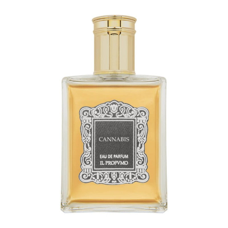 il profvmo, cannabis, Profumo uomo/donna, Migliori profumi 2025, Profumi di nicchia, Profumo estate inverno, Profumi persistenti, Profumi freschi dolci floreali, Profumi nuovi 2025, Profumo economico di qualità, Profumo naturale bio, Profumi unisex, Profumo per occasioni speciali, Profumo di lusso, Siti per comprare profumi online, Profumi più venduti, Recensioni profumi, Note di testa cuore fondo profumo, Profumo per ogni stagione