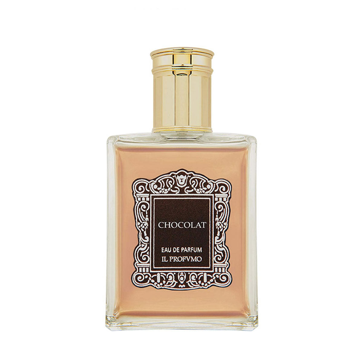 il profvmo, chocolat,  Profumo uomo/donna,  Migliori profumi 2025,  Profumi di nicchia,  Profumo estate inverno,  Profumi persistenti,  Profumi freschi dolci floreali,  Profumi nuovi 2025,  Profumo economico di qualità,  Profumo naturale bio,  Profumi unisex, Profumo per occasioni speciali,  Profumo di lusso, Siti per comprare profumi online, Profumi più venduti,  Recensioni profumi,  Note di testa cuore fondo profumo, Profumo per ogni stagione