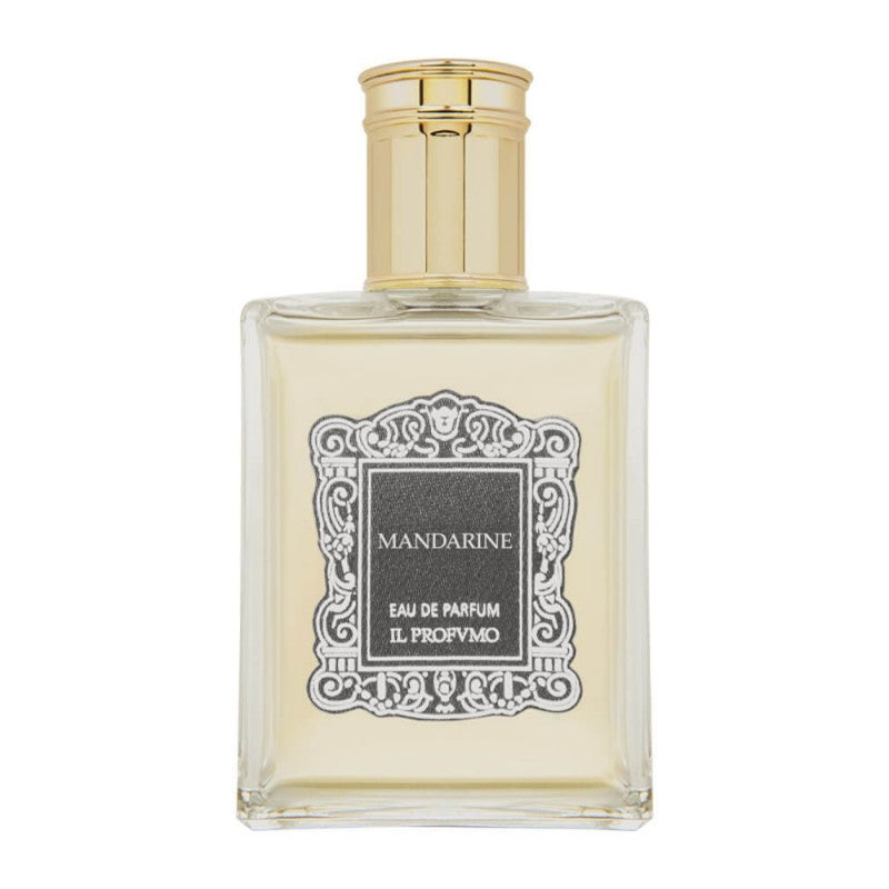 il profvmo, mandarine, parfum, Profumo uomo/donna, Migliori profumi 2025, Profumi di nicchia, Profumo estate inverno, Profumi persistenti, Profumi freschi dolci floreali, Profumi nuovi 2025, Profumo economico di qualità, Profumo naturale bio, Profumi unisex, Profumo per occasioni speciali, Profumo di lusso, Siti per comprare profumi online, Profumi più venduti, Recensioni profumi, Note di testa cuore fondo profumo, Profumo per ogni stagione