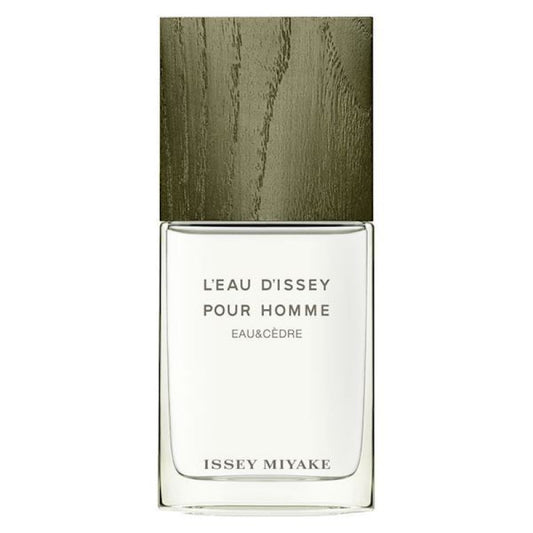 issey miyake, l'eau d'issey, eau&cedre, edt intense, Profumo uomo/donna,  Migliori profumi 2025,  Profumi di nicchia,  Profumo estate inverno,  Profumi persistenti,  Profumi freschi dolci floreali,  Profumi nuovi 2025,  Profumo economico di qualità,  Profumo naturale bio,  Profumi unisex, Profumo per occasioni speciali,  Profumo di lusso, Siti per comprare profumi online, Profumi più venduti,  Recensioni profumi,  Note di testa cuore fondo profumo, Profumo per ogni stagione