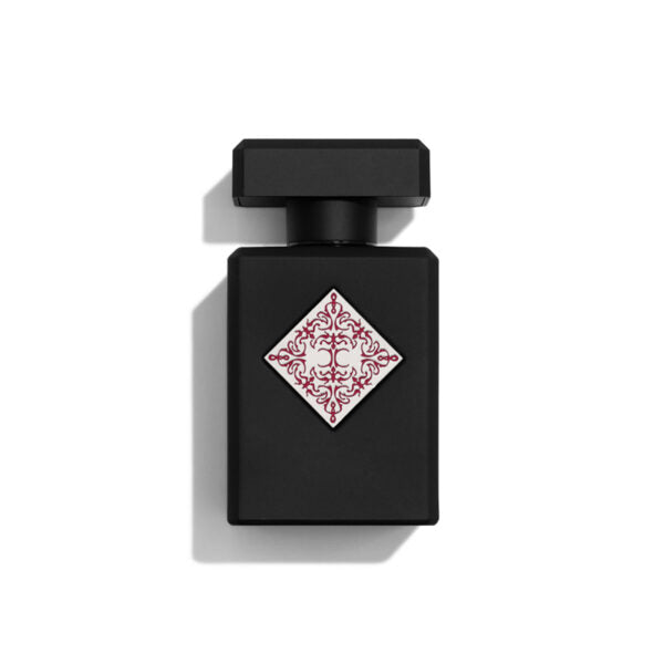 profumi, Note di testa cuore fondo profumo, Profumo per ogni stagione Profumo uomo/donna, Migliori profumi 2025, Profumi di nicchia, Profumo estate inverno, Profumi persistenti, Profumi freschi dolci floreali, Profumi nuovi 2025, Profumo economico di qualità, Profumo naturale bio, Profumi unisex, Profumo per occasioni speciali, Profumo di lusso, Siti per comprare profumi online, Profumi più venduti, Recensioni
