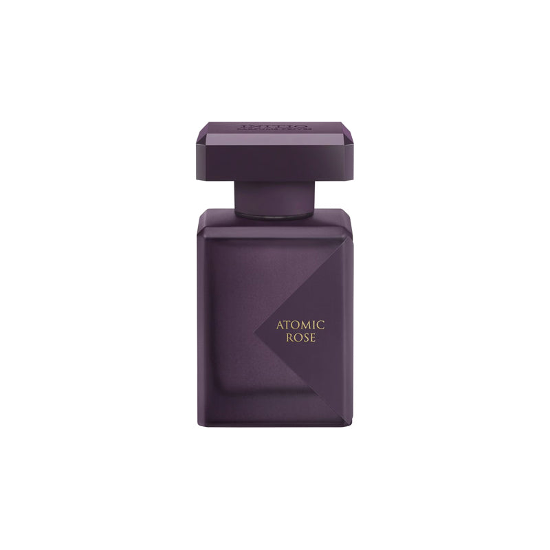 profumi, Note di testa cuore fondo profumo, Profumo per ogni stagione Profumo uomo/donna, Migliori profumi 2025, Profumi di nicchia, Profumo estate inverno, Profumi persistenti, Profumi freschi dolci floreali, Profumi nuovi 2025, Profumo economico di qualità, Profumo naturale bio, Profumi unisex, Profumo per occasioni speciali, Profumo di lusso, Siti per comprare profumi online, Profumi più venduti, Recensioni