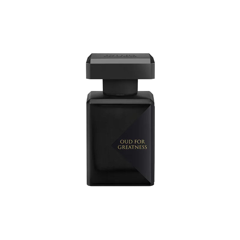 profumi, Note di testa cuore fondo profumo, Profumo per ogni stagione Profumo uomo/donna, Migliori profumi 2025, Profumi di nicchia, Profumo estate inverno, Profumi persistenti, Profumi freschi dolci floreali, Profumi nuovi 2025, Profumo economico di qualità, Profumo naturale bio, Profumi unisex, Profumo per occasioni speciali, Profumo di lusso, Siti per comprare profumi online, Profumi più venduti, Recensioni