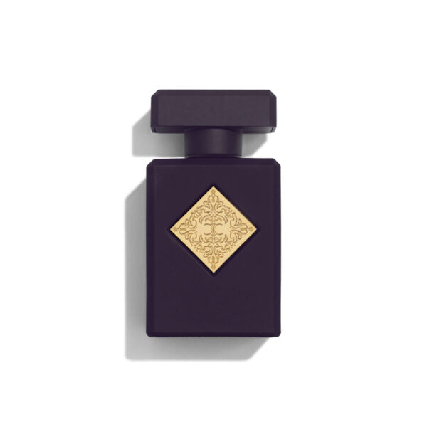 profumi, Note di testa cuore fondo profumo, Profumo per ogni stagione Profumo uomo/donna, Migliori profumi 2025, Profumi di nicchia, Profumo estate inverno, Profumi persistenti, Profumi freschi dolci floreali, Profumi nuovi 2025, Profumo economico di qualità, Profumo naturale bio, Profumi unisex, Profumo per occasioni speciali, Profumo di lusso, Siti per comprare profumi online, Profumi più venduti, Recensioni