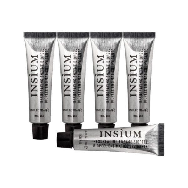 Cosmetici per il viso, Trattamenti viso, Prodotti per la cura del viso, Cura della pelle viso, Cosmetici viso uomo donna, Prodotti cosmetici per pelle matura e giovane, Crema viso idratante, Siero viso, Tonico viso, Latte detergente, Esfoliante viso, Maschera viso, Contorno occhi, Crema anti-rughe, Crema notte viso, Crema solare viso, Crema per pelle sensibile, Cosmetici per pelle grassa, Cosmetici per pelle secca, Cosmetici per pelle mista, Cosmetici per pelle acneica, Cosmetici per pelle sensibile, Cosmet